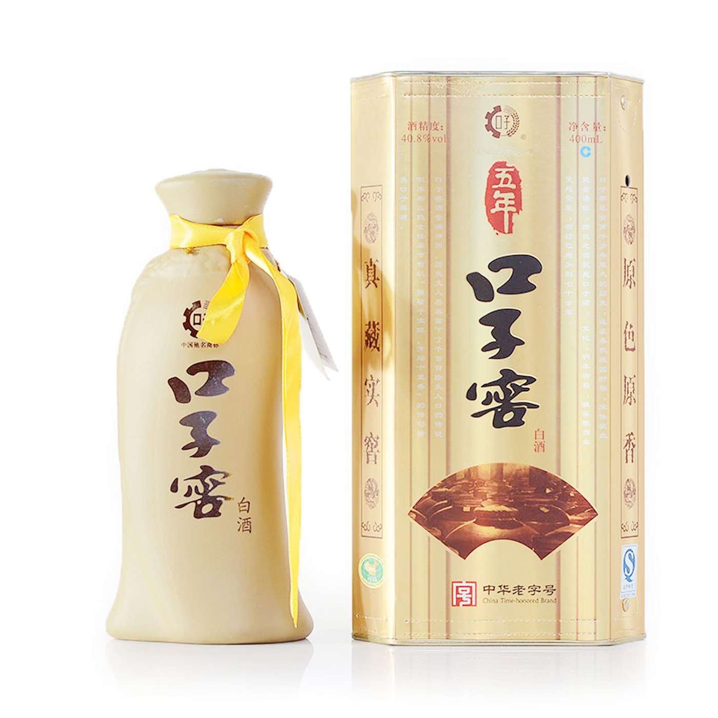 安徽口子窖酒价格表_安徽口子酒业有限公司_安徽口子酒业