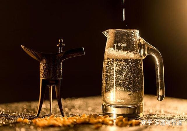 白酒氰化物含量标准_白酒和啤酒的嘌呤含量_国标白酒甲醇含量标准