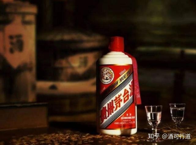 国标白酒甲醇含量标准_白酒和啤酒的嘌呤含量_白酒氰化物含量标准