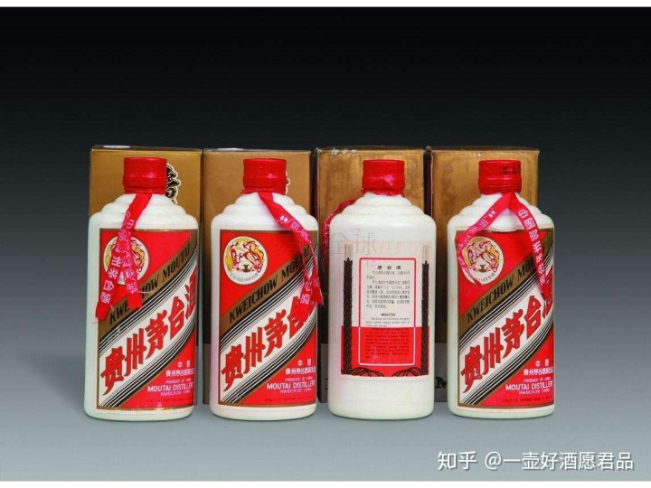 白酒标签设计软件_白酒标签标准_白酒标签设计