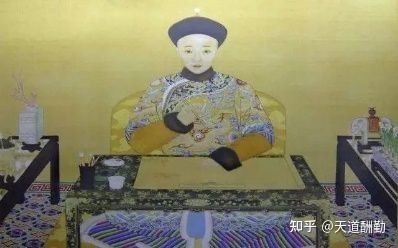 中国茶道精神融合了哪些文化精髓_冰心精神引领下的学校爱心文化建设的实践研究_酒文化的精神