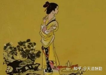 酒文化的精神_冰心精神引领下的学校爱心文化建设的实践研究_中国茶道精神融合了哪些文化精髓