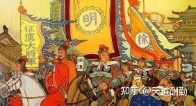 冰心精神引领下的学校爱心文化建设的实践研究_酒文化的精神_中国茶道精神融合了哪些文化精髓