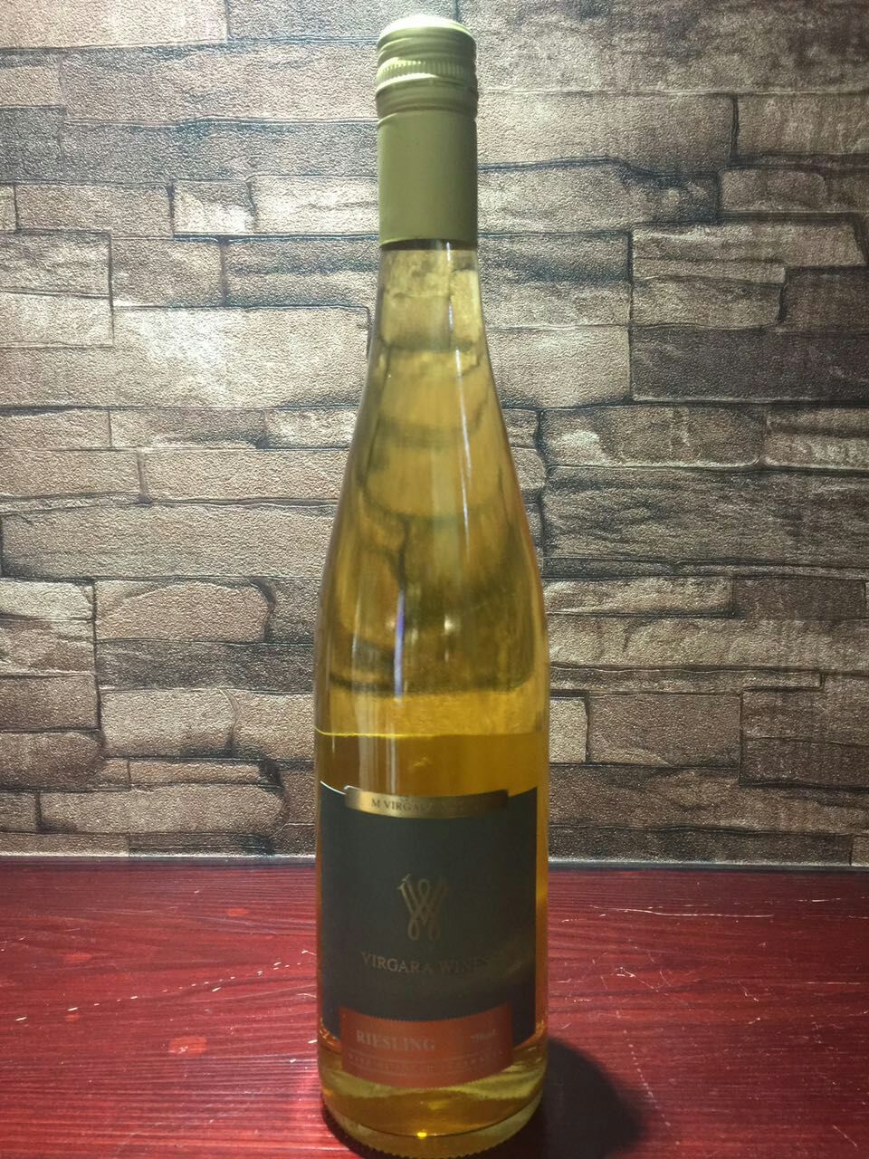 德国酿酒葡萄品种_德国葡萄酒文化_吐鲁番葡萄文化