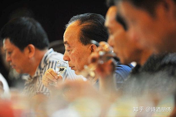 白酒里氰化物的测定检出限是多少_白酒氰化物含量标准_52度白酒甲醇含量标准是多少