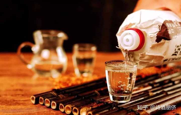 白酒里氰化物的测定检出限是多少_白酒氰化物含量标准_52度白酒甲醇含量标准是多少