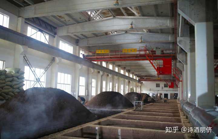 52度白酒甲醇含量标准是多少_白酒里氰化物的测定检出限是多少_白酒氰化物含量标准