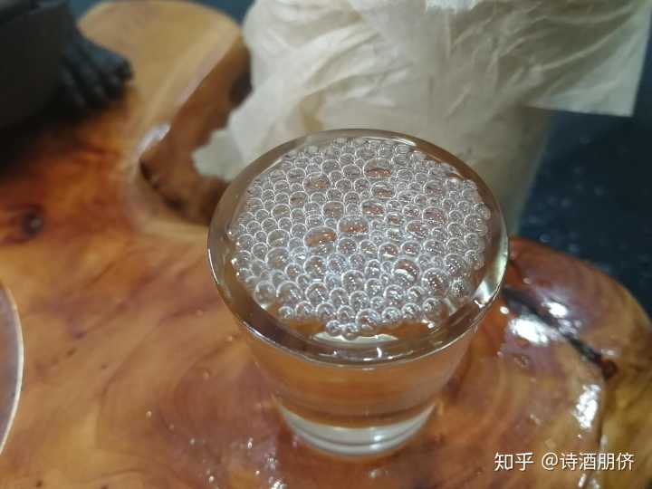 52度白酒甲醇含量标准是多少_白酒里氰化物的测定检出限是多少_白酒氰化物含量标准