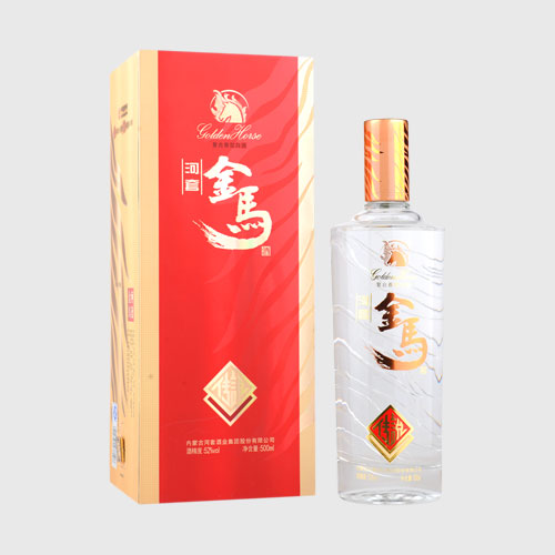 河套酒业 新品_河套王酒业有限公司_河套陈藏酒业价目表