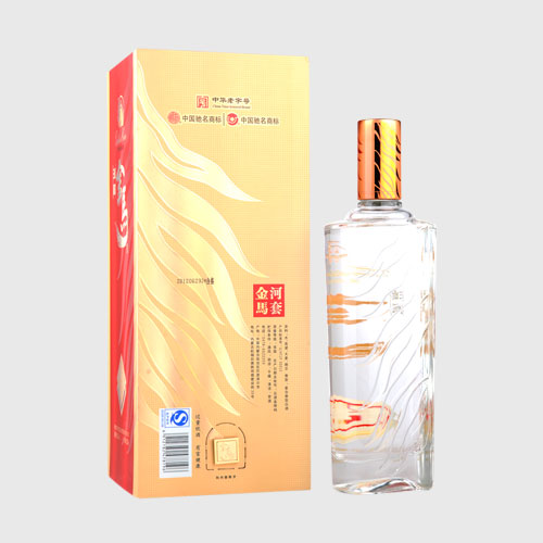 河套陈藏酒业价目表_河套酒业 新品_河套王酒业有限公司
