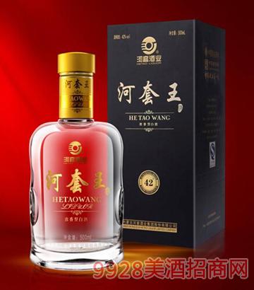 河套酒业 新品_河套陈藏酒业价目表_河套王酒业有限公司