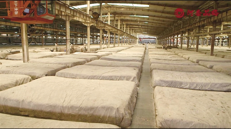 河套陈藏酒业价目表_河套酒业 新品_河套王酒业有限公司