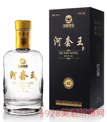 河套酒业 新品_河套王酒业有限公司_河套陈藏酒业价目表