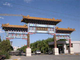 河套陈藏酒业价目表_河套酒业 新品_河套王酒业有限公司