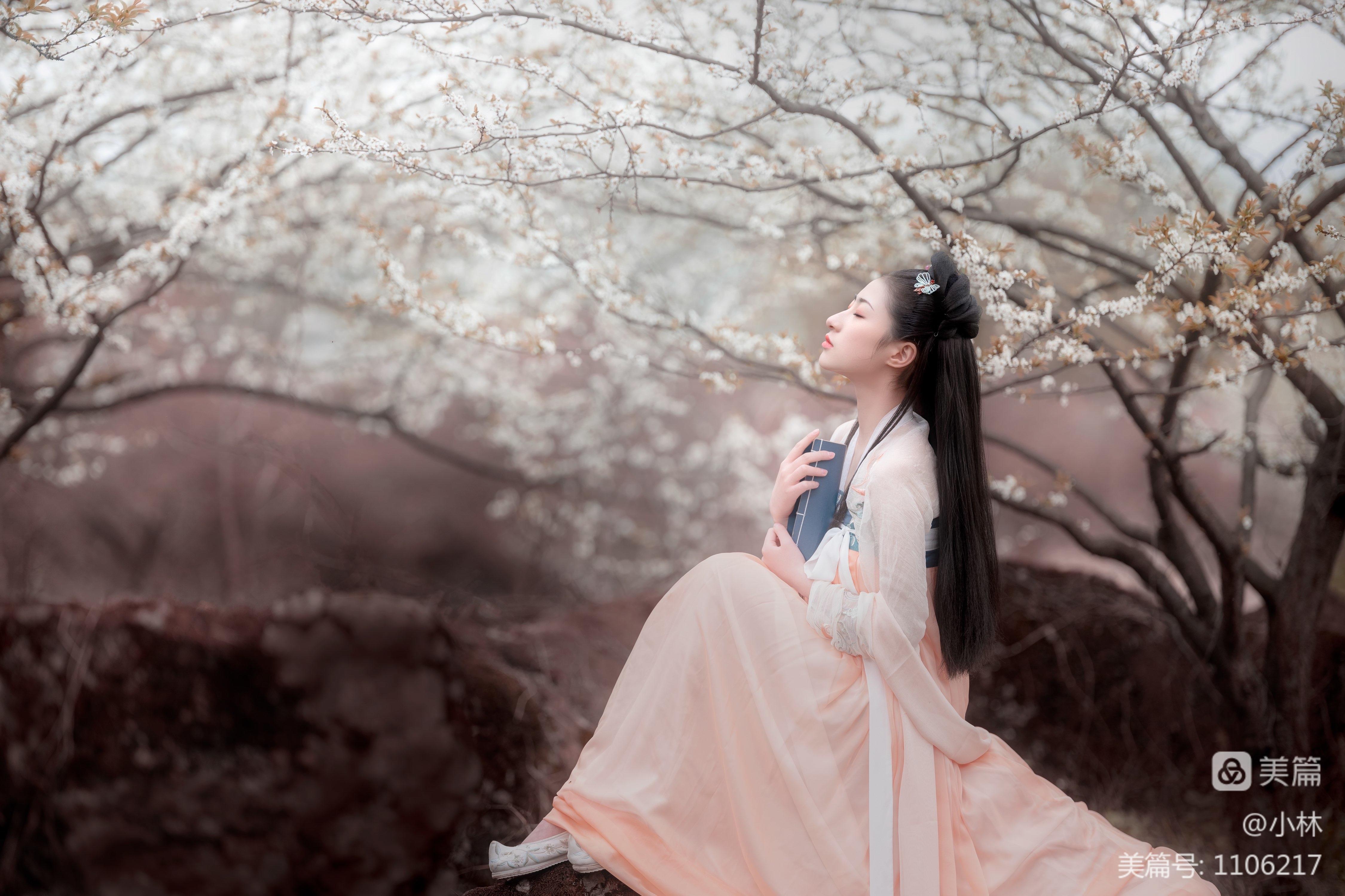 葡萄酒文化文化论文_酒葡萄品种大全_德国葡萄酒文化