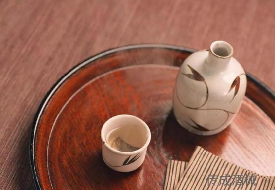 国标白酒甲醇含量标准_白酒氰化物含量标准_米糠白酒糟蛋白质含量