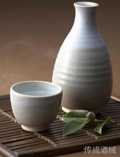 白酒氰化物含量标准_国标白酒甲醇含量标准_米糠白酒糟蛋白质含量