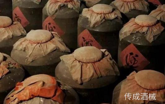 国标白酒甲醇含量标准_白酒氰化物含量标准_米糠白酒糟蛋白质含量