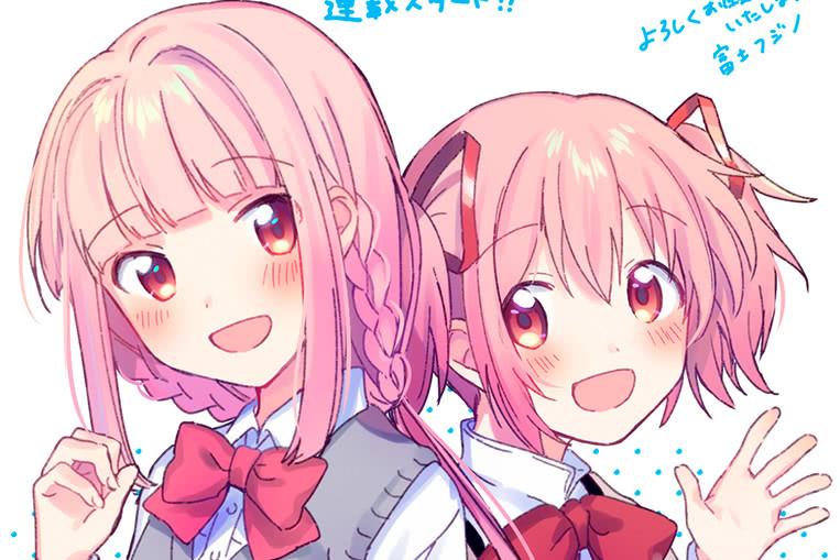 中国武僧百米纪录_中国的酒文化纪录片_美丽中国纪录片下载