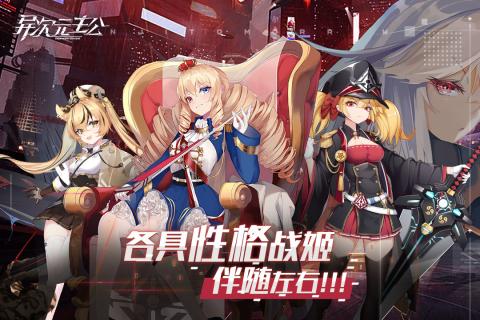 美丽中国纪录片下载_中国的酒文化纪录片_中国武僧百米纪录