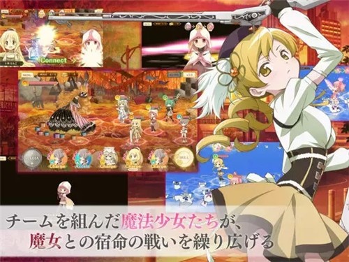 中国的酒文化纪录片_中国武僧百米纪录_美丽中国纪录片下载