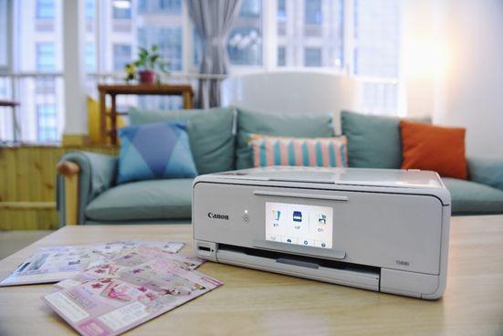 带着照片去打卡 金秋最美德国小镇