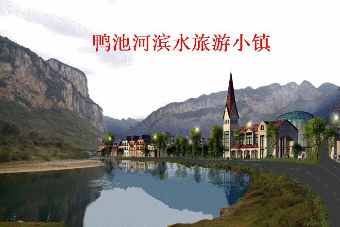 德国葡萄酒文化_葡萄洗太干净了做酒怎么发酵_酒葡萄品种大全