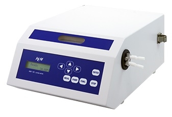 白酒检测标准总酸_白酒塑化剂检测标准_国五标准汽油检测标准