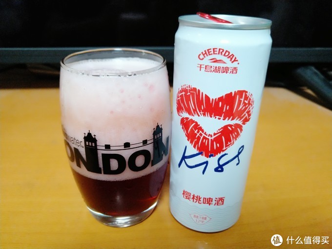 德国酿酒葡萄品种_享利莱斯考酒庄圣比尔干红葡萄_德国葡萄酒文化