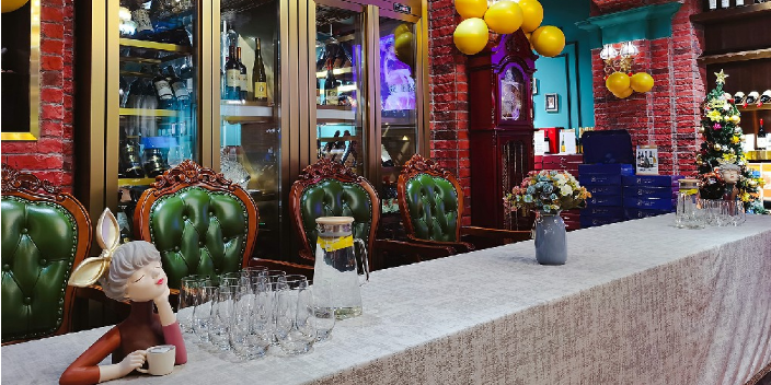 山东德国臻熙酒庄现货,臻熙酒庄