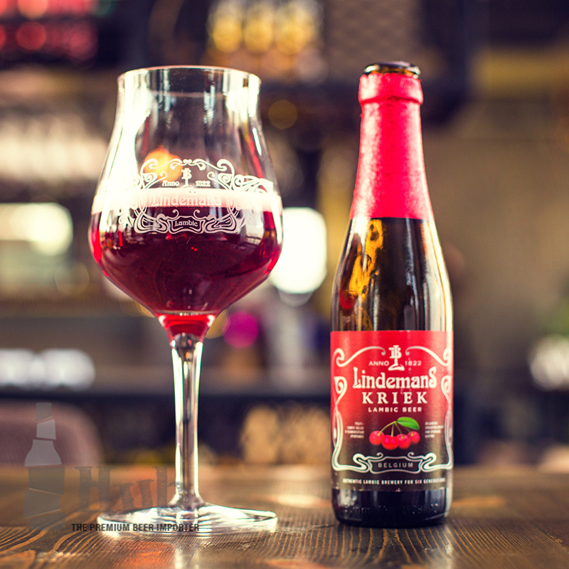 德国酿酒葡萄品种_享利莱斯考酒庄圣比尔干红葡萄_德国葡萄酒文化