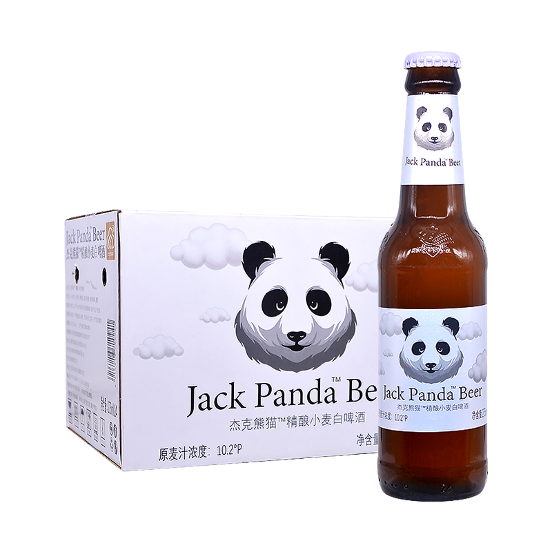 白酒标签的国家标准_馥郁香型白酒标准_白酒标签标准