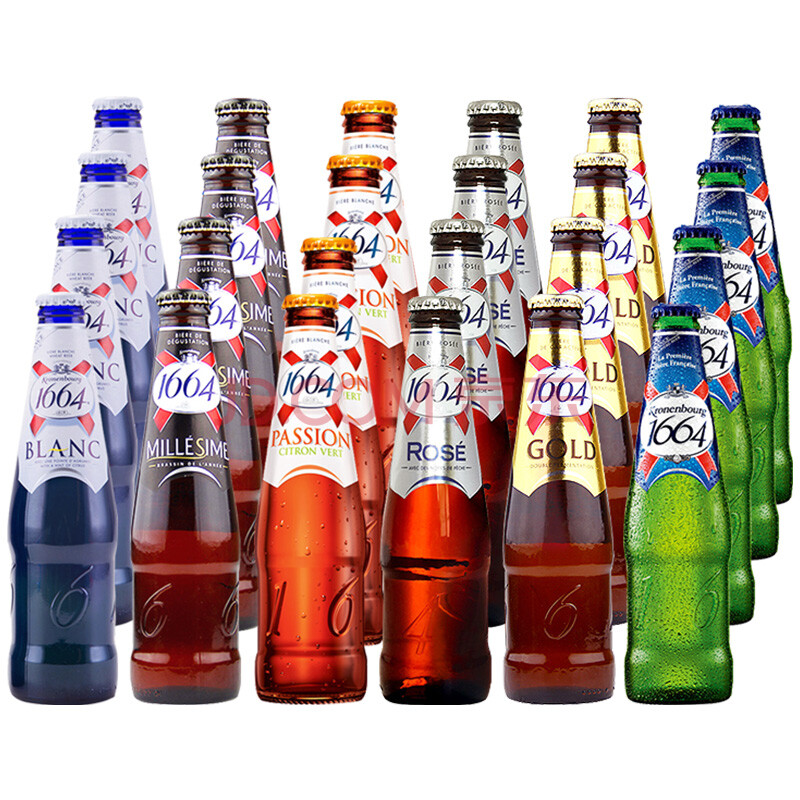 白酒标签的国家标准_馥郁香型白酒标准_白酒标签标准