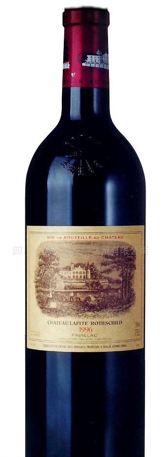 南京拉菲庄园酒业有限公司_南京拉菲庄园2009价格_南京生产拉菲庄园红酒
