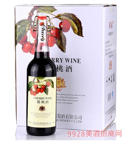南京生产拉菲庄园红酒_南京拉菲庄园2009价格_南京拉菲庄园酒业有限公司