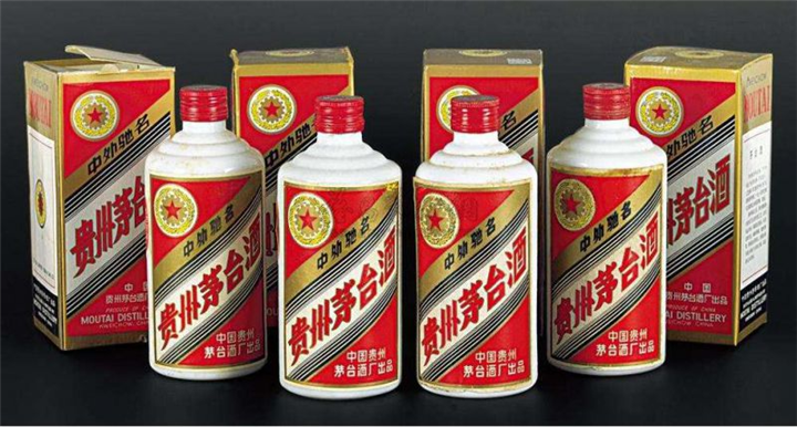 轩尼诗xo干邑白兰地礼品_拿破仑xo干邑白兰地价格_双狮xo干邑白兰地保利酒业价格