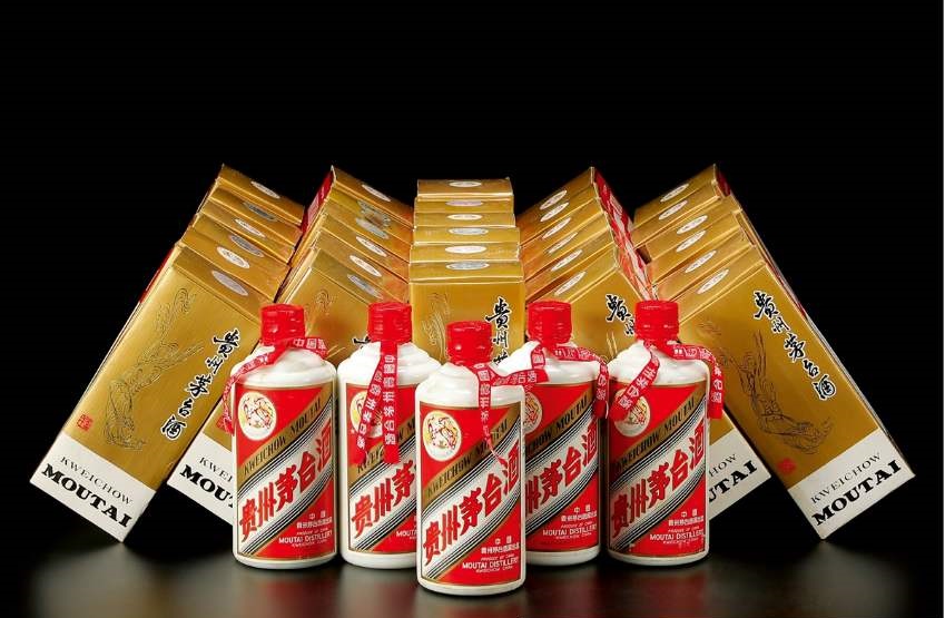 拿破仑xo干邑白兰地价格_双狮xo干邑白兰地保利酒业价格_轩尼诗xo干邑白兰地礼品