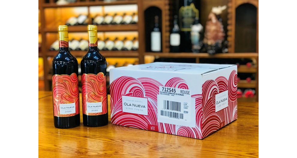 德国半干红葡萄酒怎么选,酒