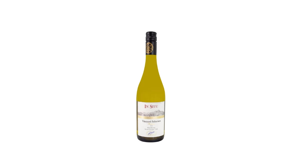 德国半干红葡萄酒怎么选,酒