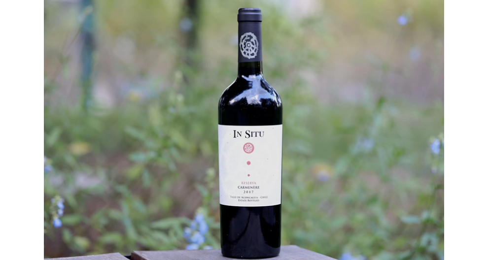 德国半干红葡萄酒怎么选,酒