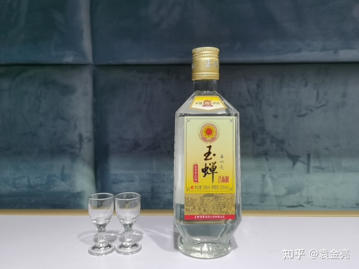 白酒塑化剂_白酒塑化剂残留标准_白酒塑化剂对人的危害