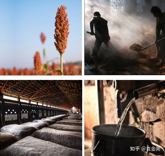 白酒塑化剂_白酒塑化剂对人的危害_白酒塑化剂残留标准