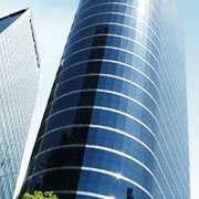 冰雕注酒 发布会_注酒冰雕制作_注酒冰雕公司