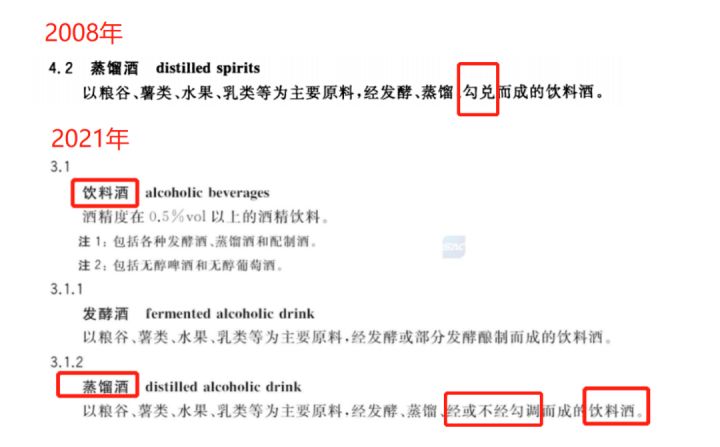 白酒塑化剂事件_白酒塑化剂的危害_白酒塑化剂残留标准