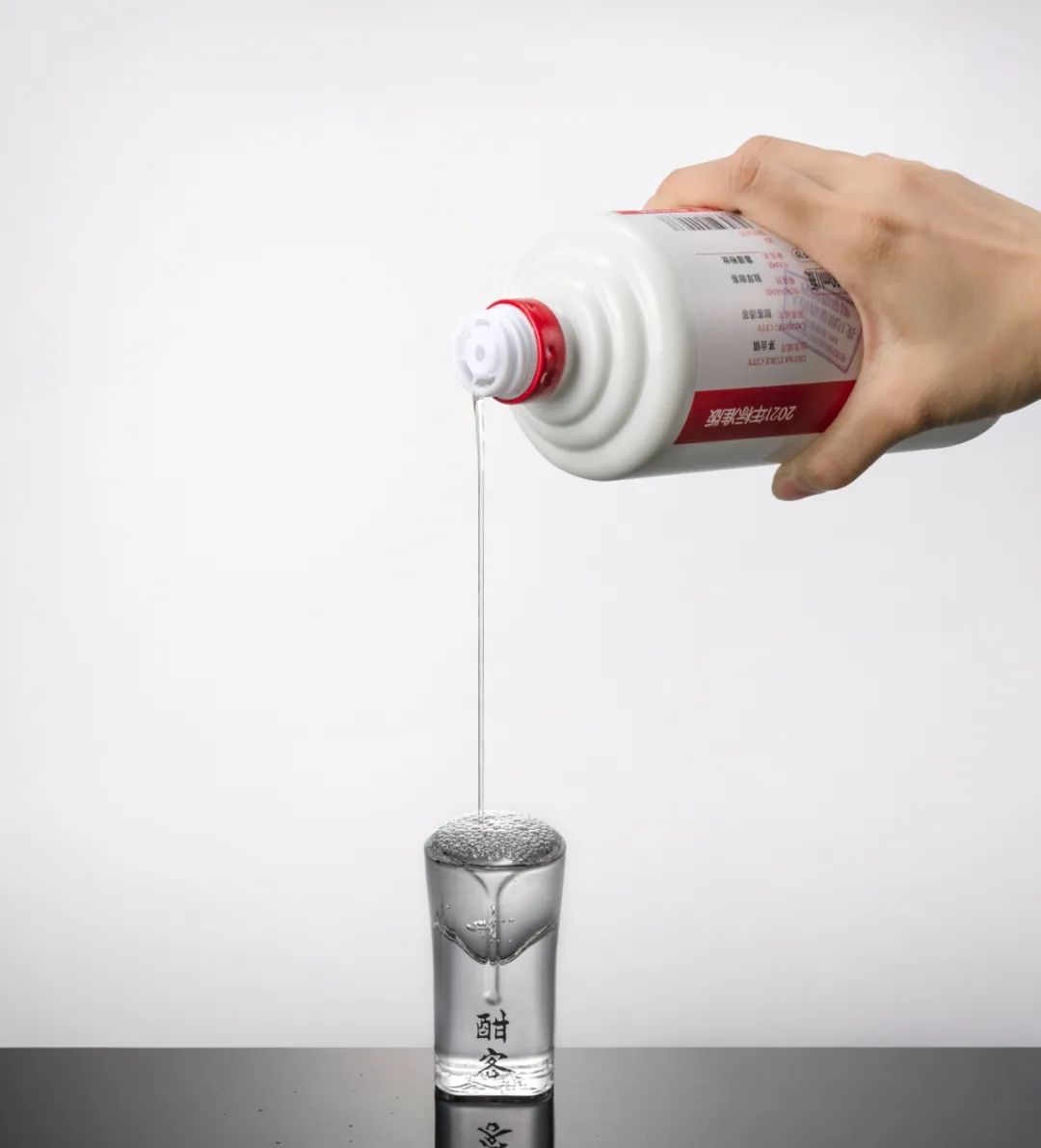 白酒塑化剂事件_白酒塑化剂残留标准_白酒塑化剂的危害