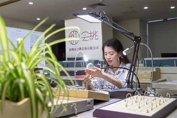 注酒冰雕公司_冰雕注酒英文怎么说_冰雕注酒