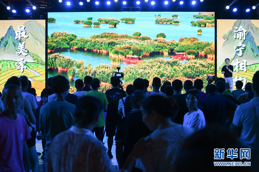 宁夏葡萄酒局外籍专家_宁夏葡萄酒文化_宁夏葡萄酒文化