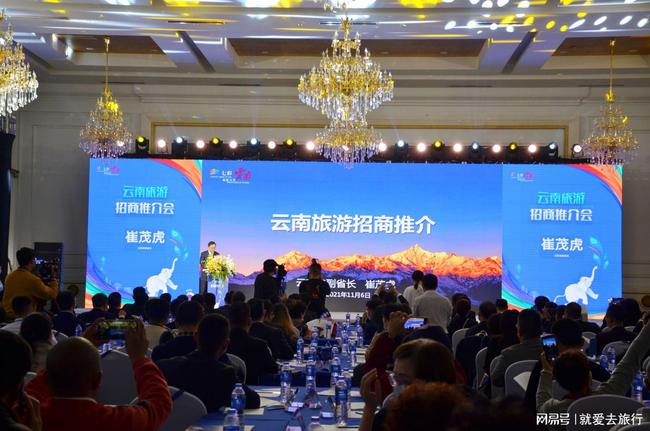 宁夏葡萄酒文化_宁夏葡萄酒文化_宁夏葡萄酒局外籍专家