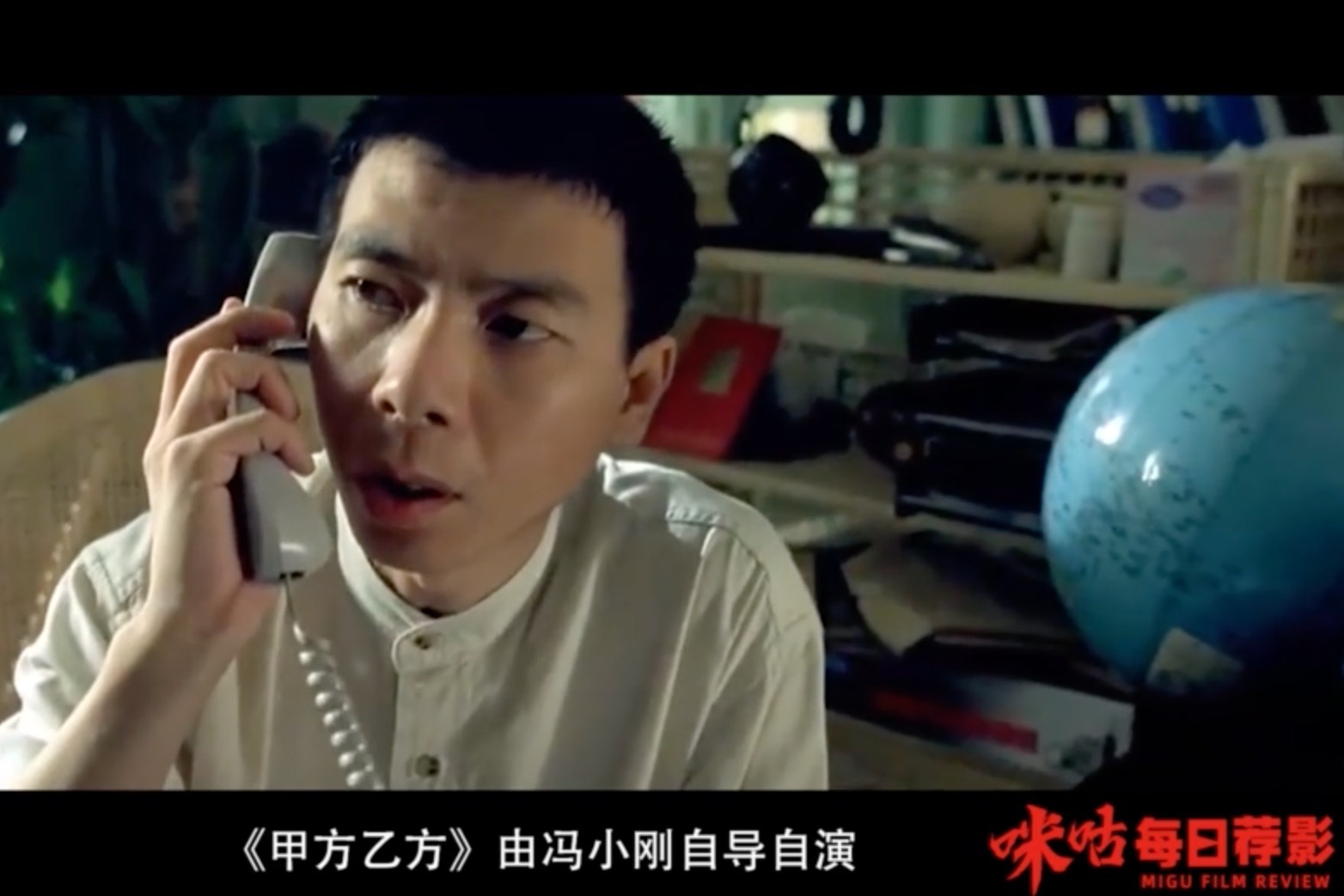 冰雕注酒视频_注酒冰雕公司_冰雕注酒长沙