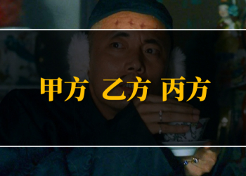 注酒冰雕公司_冰雕注酒长沙_冰雕注酒视频